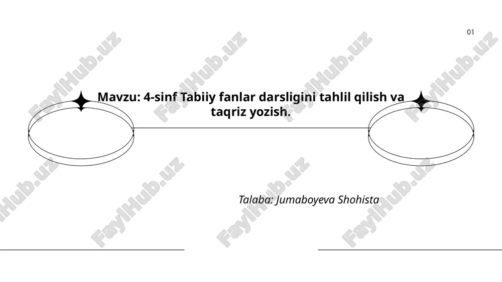 4_sinf_tabiiy_fanlar_darsligini_tahlil_qilish_va_taqriz_yozish_.pptx — PPTX