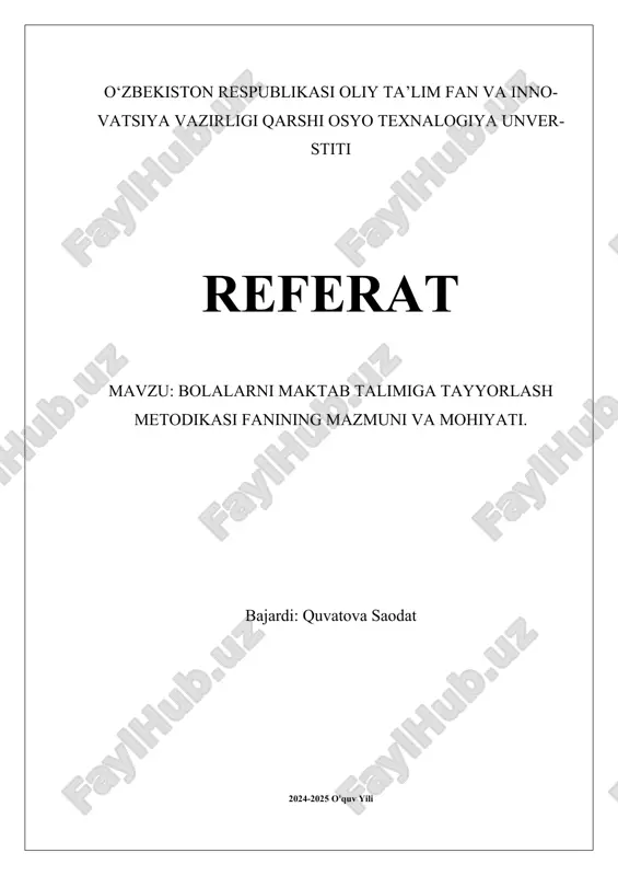 mavzu_bolalarni_maktab_talimiga_tayyorlash_metodikasi_fanining.docx — DOCX