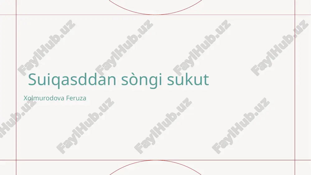 suiqasddan sòngi sukut.pptx — PPTX