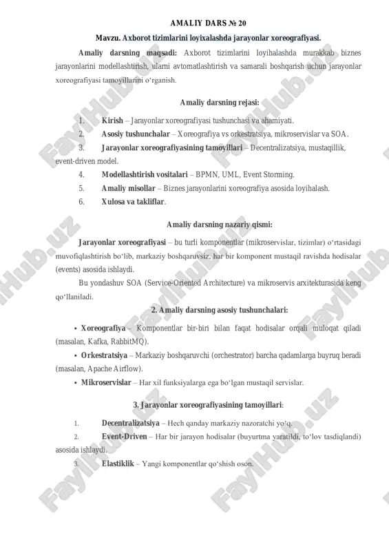 amaliy dars-20.pdf — PDF