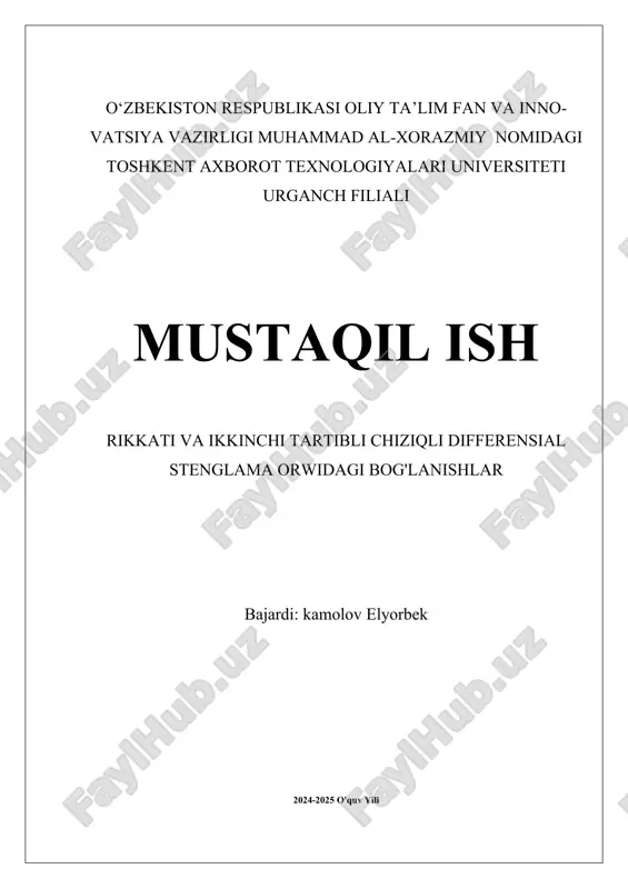 rikkati_va_ikkinchi_tartibli_chiziqli_differensial_stenglama_orw.docx — DOCX