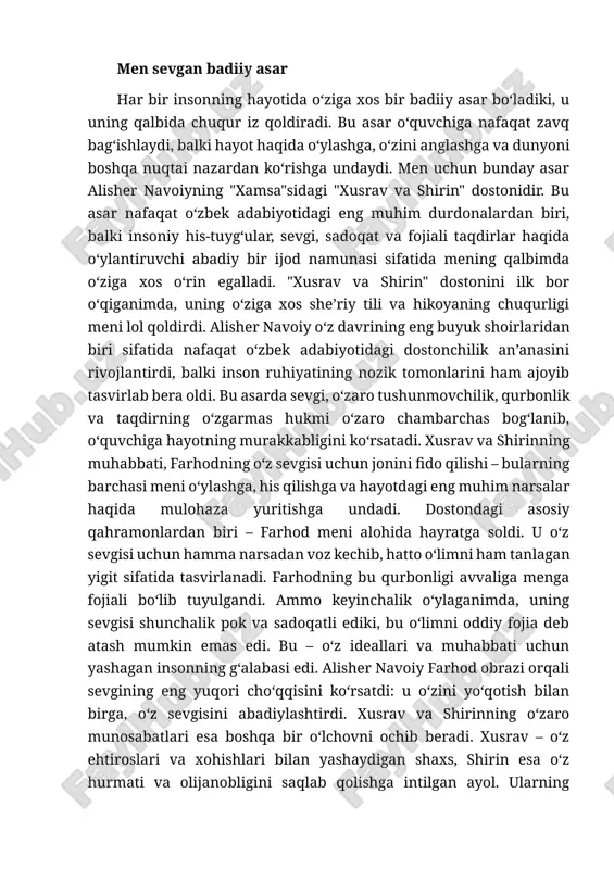 esse.docx — DOCX