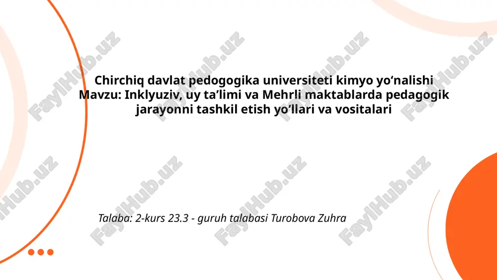 inklyuziv,_uy_taʼlimi_va_mehrli_maktablarda_pedagogik_jarayonni.pptx — PPTX