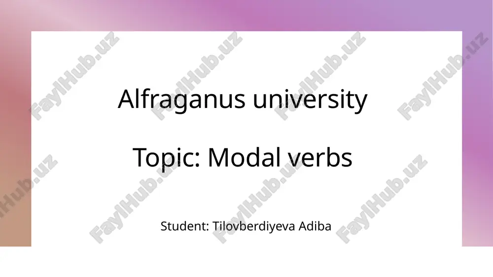 modal verbs.pptx — PPTX