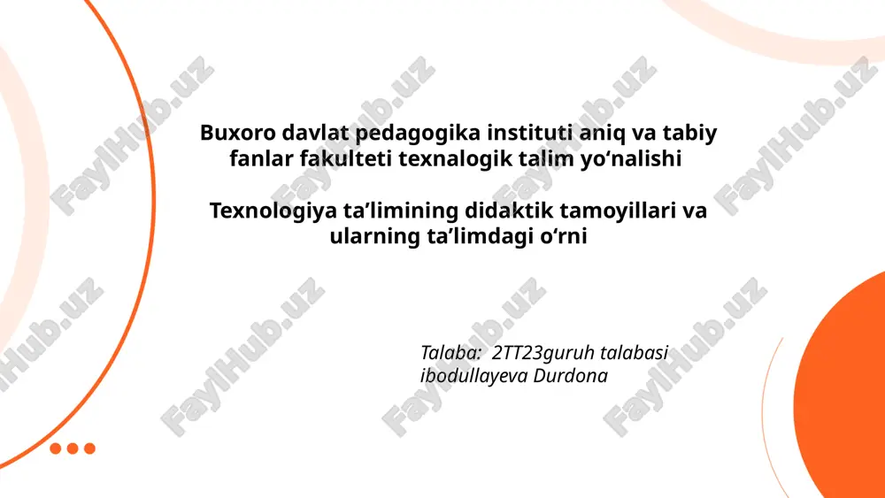 texnologiya_ta’limining_didaktik_tamoyillari_va_ularning_ta’limdagi.pptx — PPTX