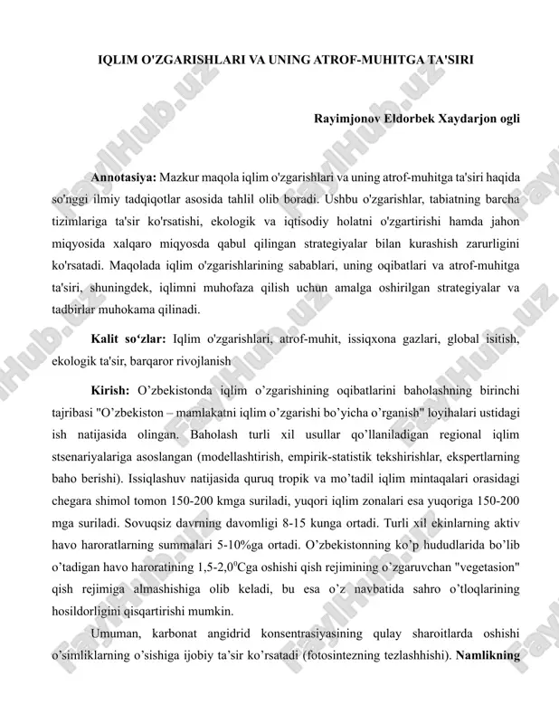 iqlim o.docx — DOCX