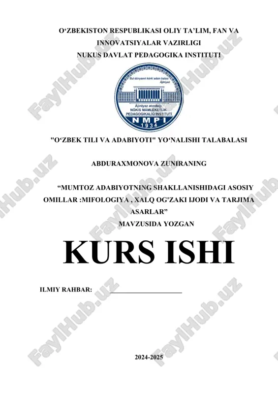 mumtoz_adabiyotning_shakllanishidagi_asosiy_omillar_mifologiya_.docx — DOCX