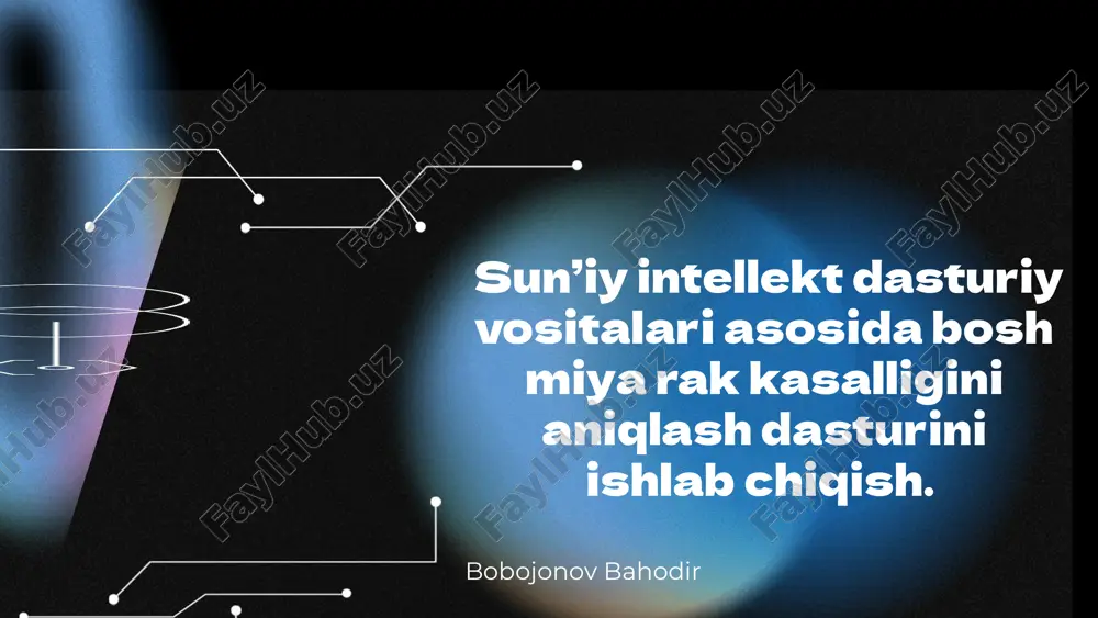 sun_iy_intellekt_dasturiy_vositalari_asosida_bosh_miya_rak_kasal.pptx — PPTX