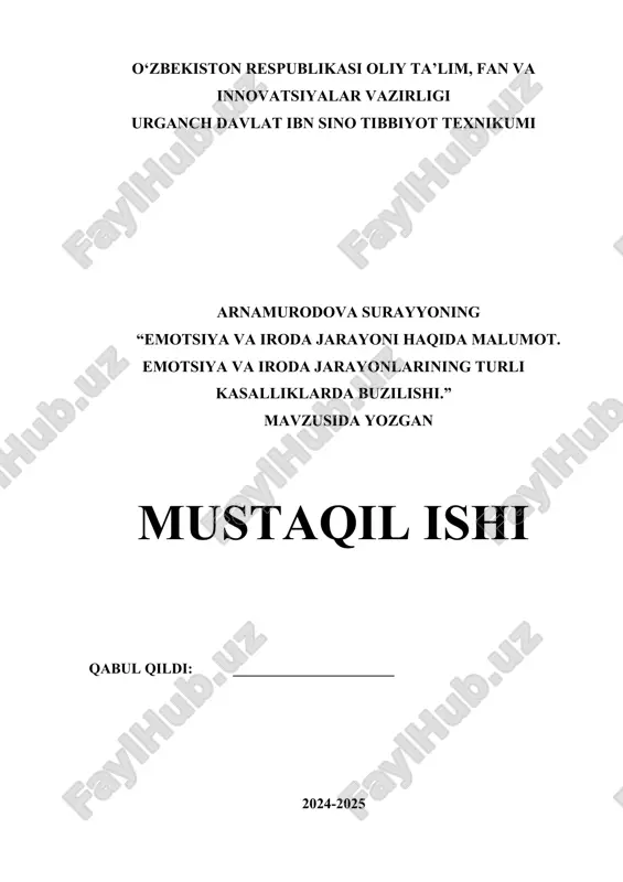 emotsiya_va_iroda_jarayoni_haqida_malumot_emotsiya_va_iroda_jarayonlarining.docx — DOCX