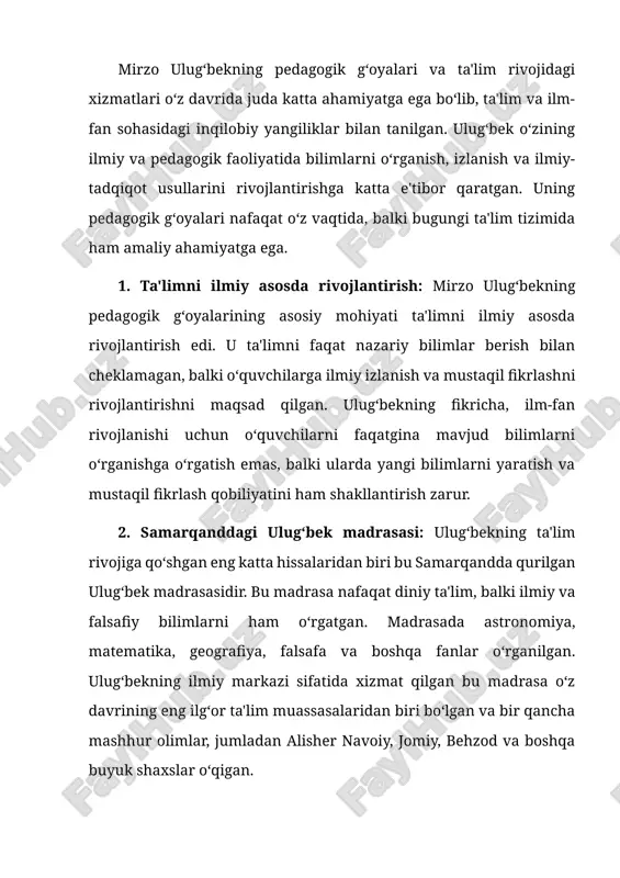mirzo ulug‘bekning.docx — DOCX