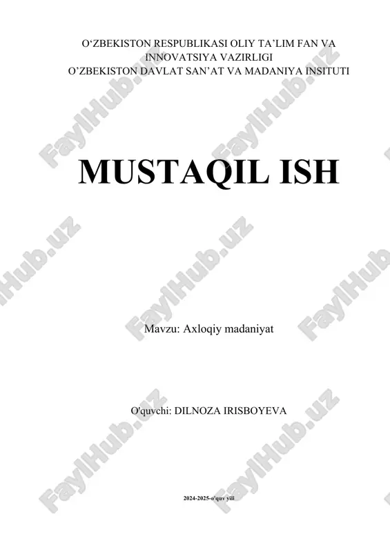 axloqiy madaniyat (2).docx — DOCX