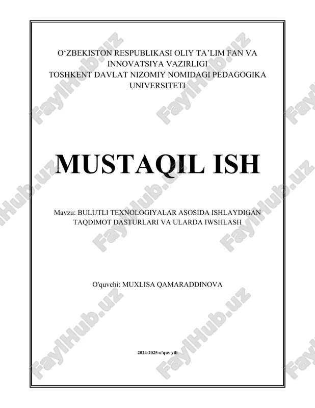 bulutli_texnologiyalar_asosida_ishlaydigan_taqdimot_dasturlari_va.docx — DOCX