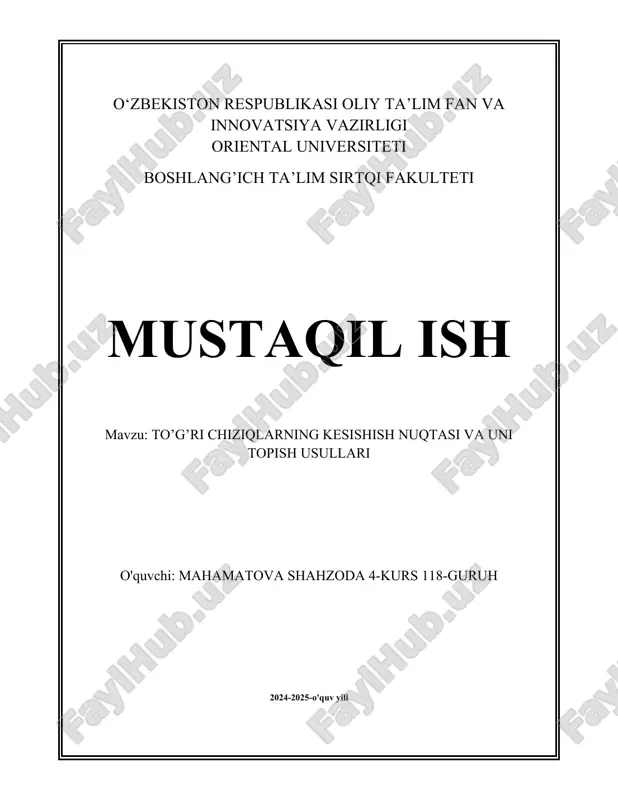 to’g’ri_chiziqlarning_kesishish_nuqtasi_va_uni_topish_usullari.docx — DOCX