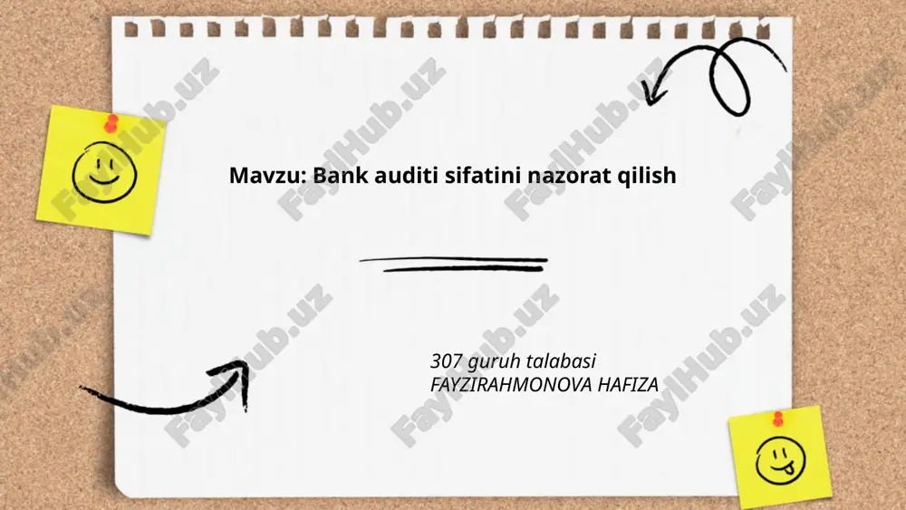 bank.pptx — PPTX