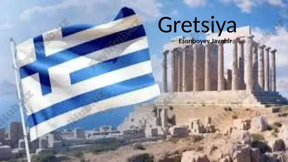gretsiya.pptx — PPTX