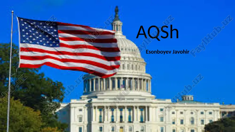 aqsh.pptx — PPTX