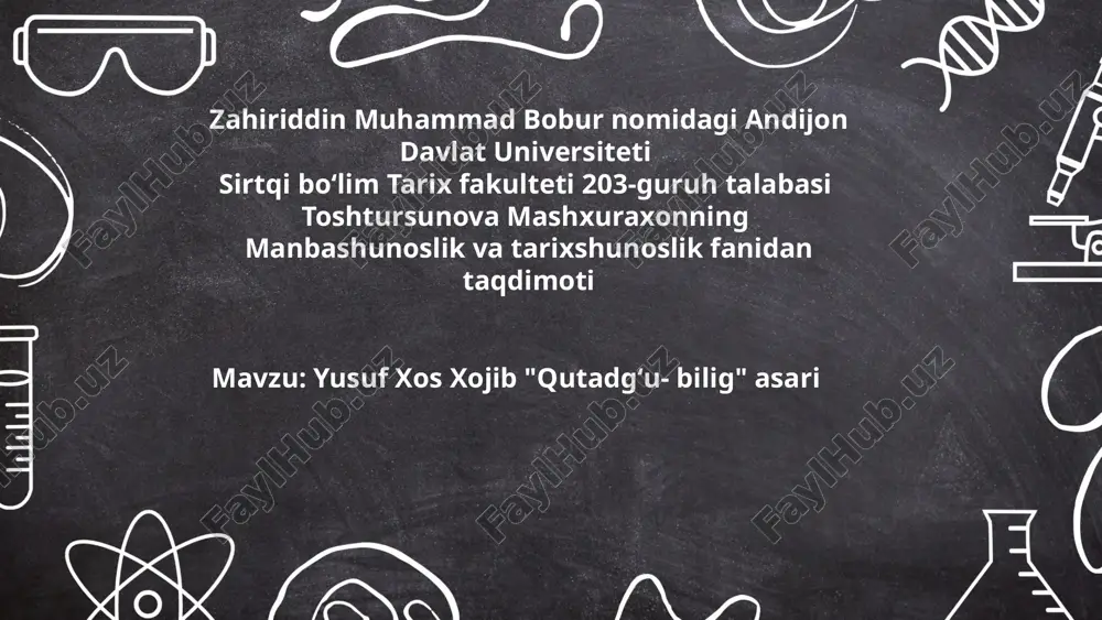 yusuf.pptx — PPTX