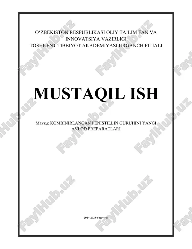 kombinirlangan_penistillin_guruhini_yangi_avlod_preparatlari.docx — DOCX