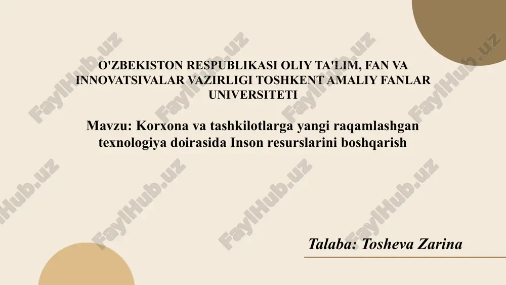 korxona_va_tashkilotlarga_yangi_raqamlashgan_texnologiya_doirasida.pptx — PPTX