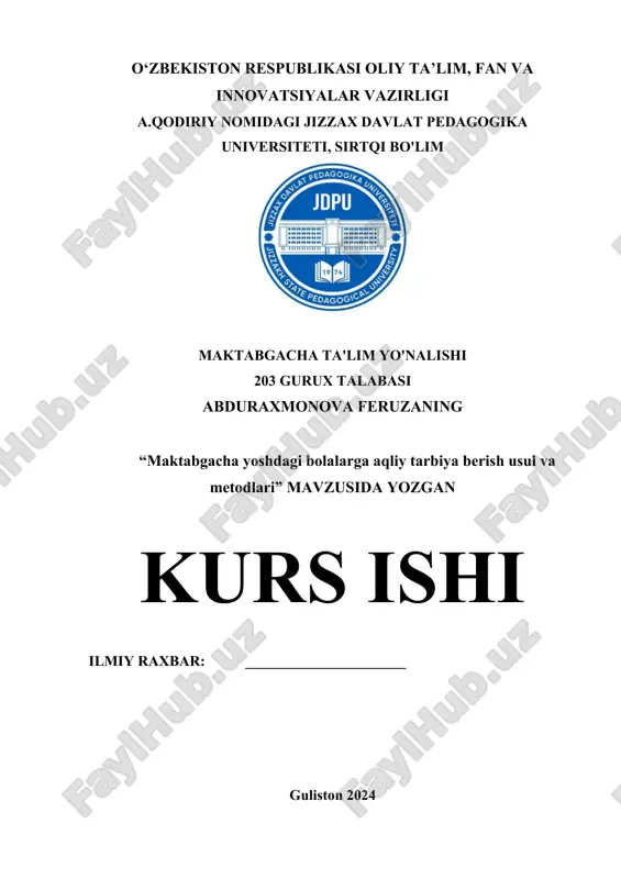 maktabgacha_yoshdagi_bolalarga_aqliy_tarbiya_berish_usul_va_metodlari.docx — DOCX