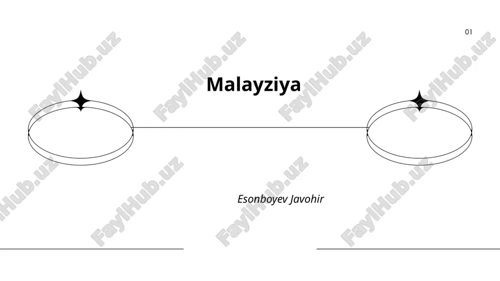 malayziya.pptx — PPTX