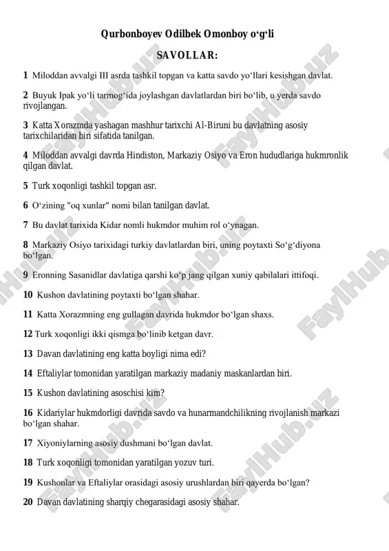 krasword.pdf — PDF