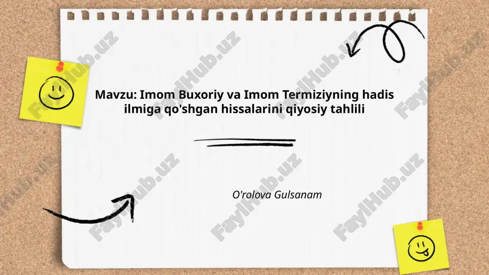 imom_buxoriy_va_imom_termiziyning_hadis_ilmiga_qo'shgan_hissalarini.pptx — PPTX
