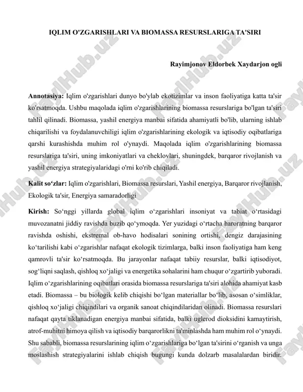 iqlim maqola.docx — DOCX