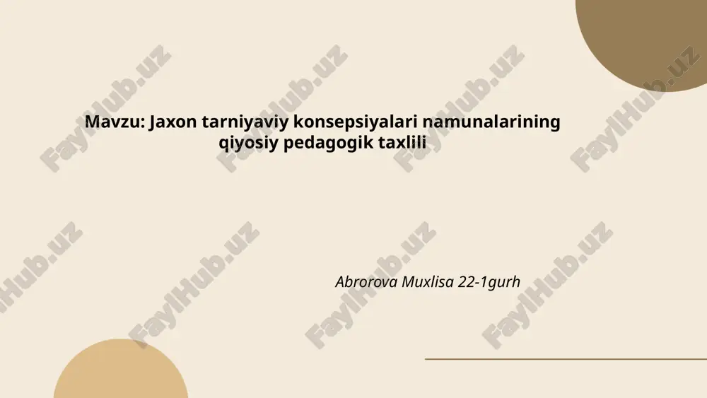 jaxon_tarniyaviy_konsepsiyalari_namunalarining_qiyosiy_pedagogik.pptx — PPTX
