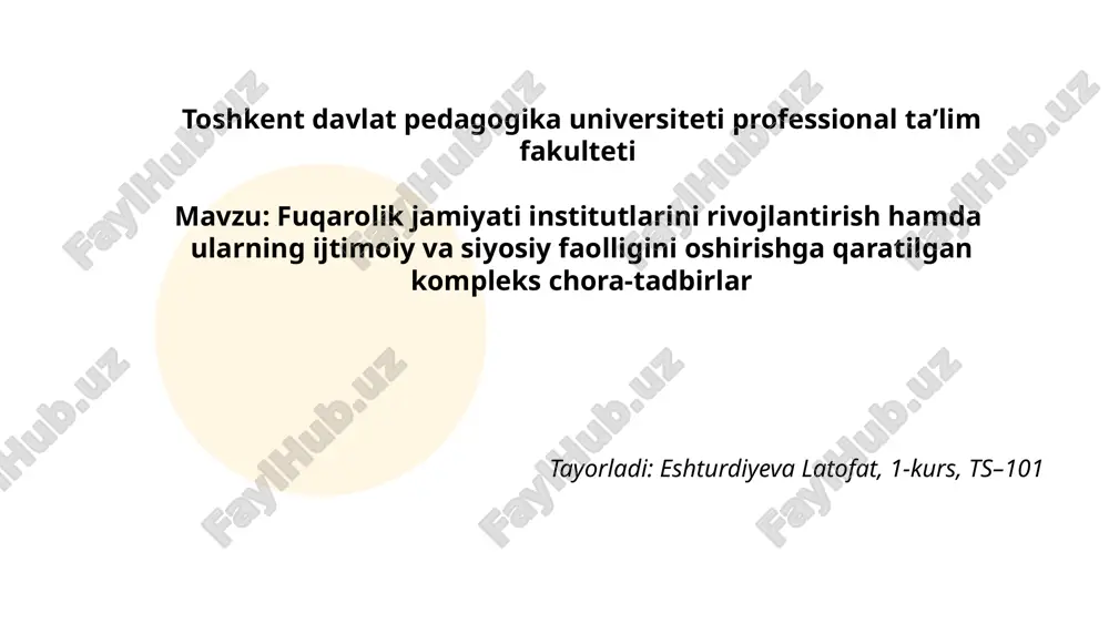 fuqarolik_jamiyati_institutlarini_rivojlantirish_hamda_ularning.pptx — PPTX