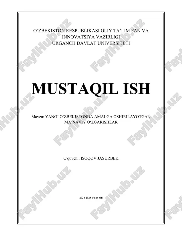 yangi oʻzbekistonda.docx — DOCX