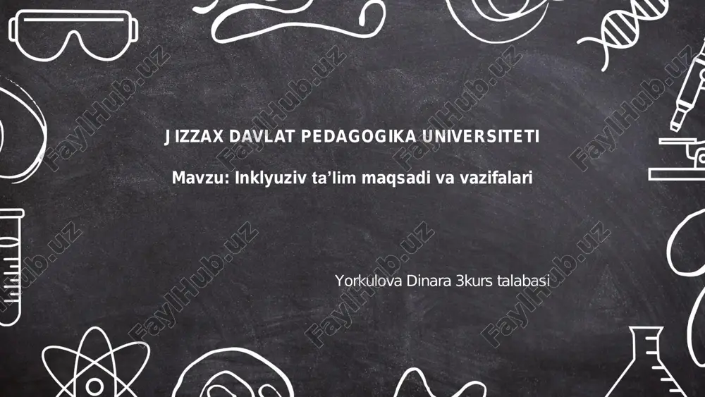 taqdimot(@slaydai_bot)-4.pdf — PDF