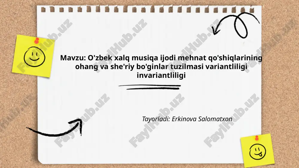 o'zbek_xalq_musiqa_ijodi_mehnat_qo'shiqlarining_ohang_va_she'riy.pptx — PPTX
