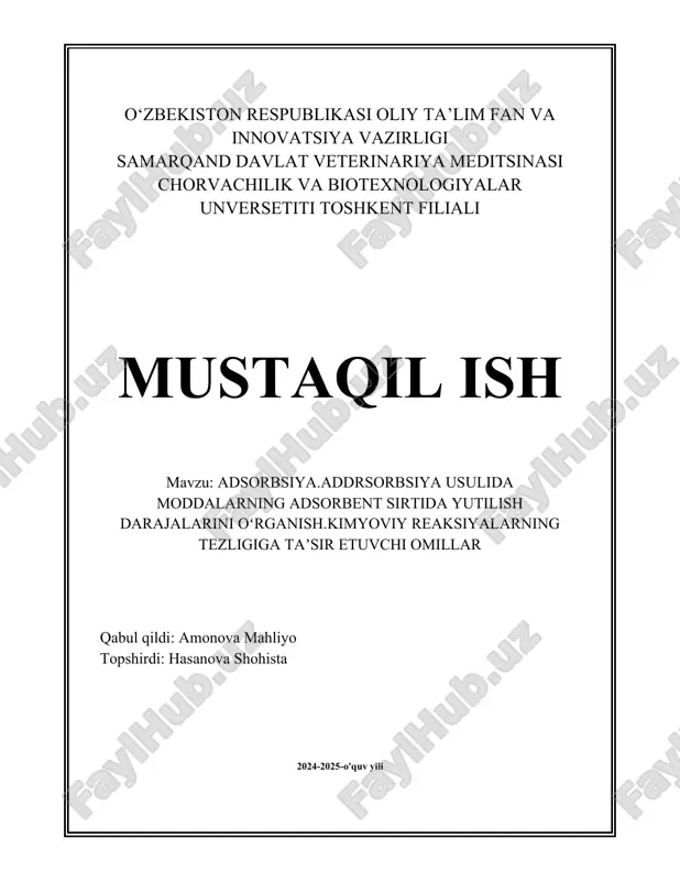 adsorbsiya.addrsorbsiya usulida moddalarning.docx — DOCX