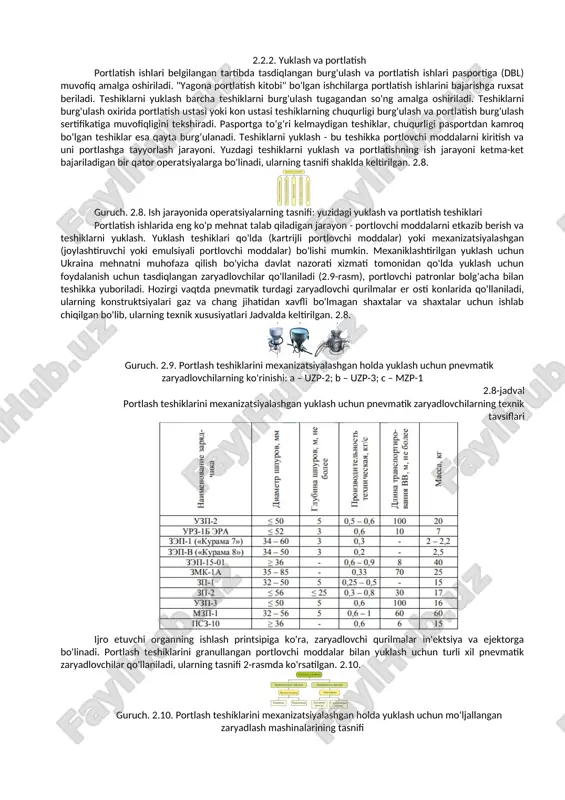 18. turg'unbaev aldiyar 999400277 (40-46).docx — DOCX