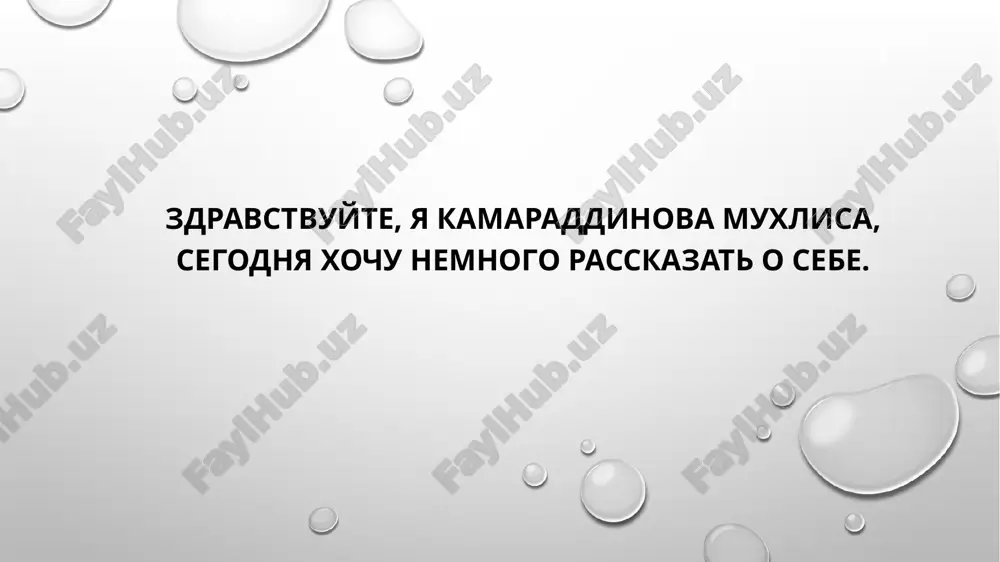 prezentatsiya microsoft powerpoint.pptx — PPTX
