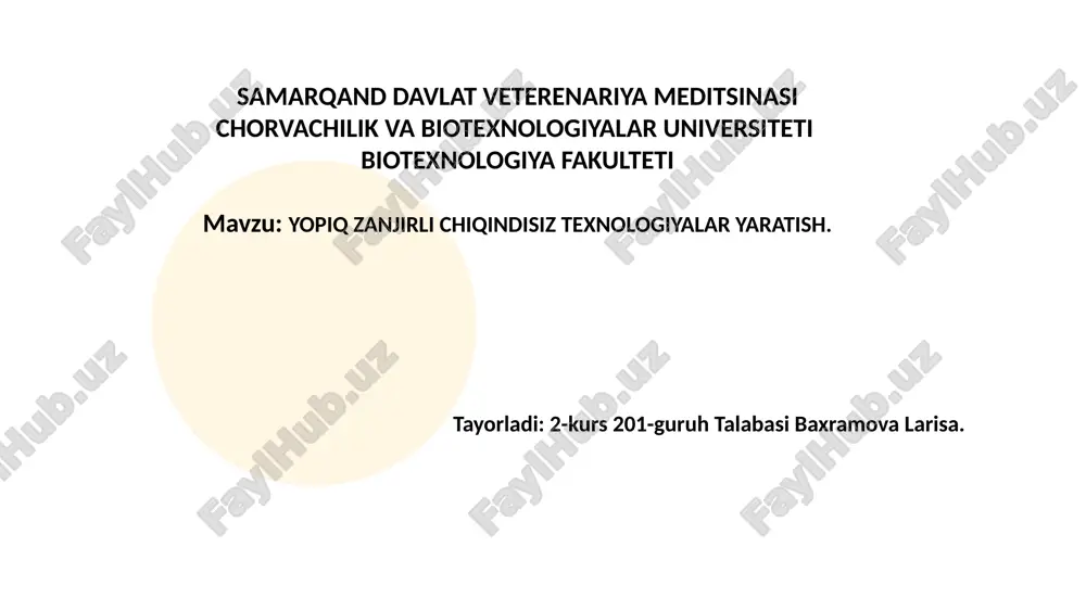 moya semya.pptx — PPTX