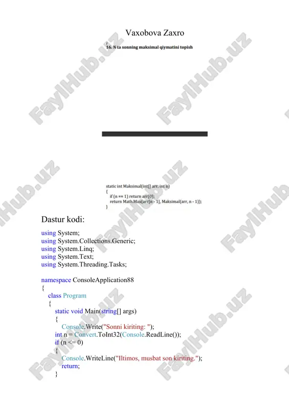 vaxobova zaxro3.docx — DOCX