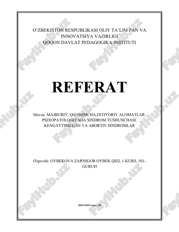 referat.docx — DOCX