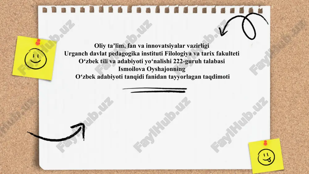 q_qaxramonov_adabiy_tanqid_yangilanish_jarayonlari_kitobini_o'qib.pptx — PPTX