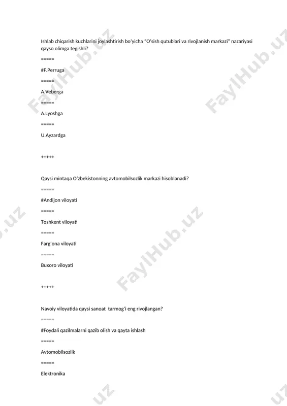 6-kun — DOCX