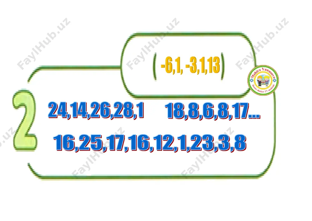 57 bet 74 mashq — PDF