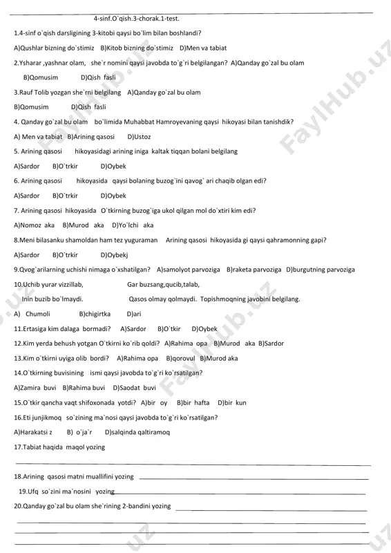 4-s.3-ch.1-test — PDF