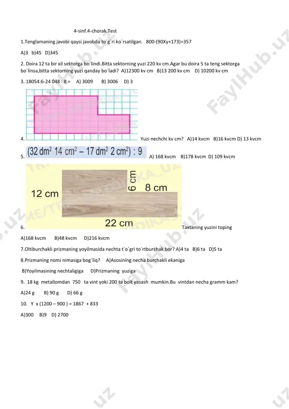4-s.4-ch.test.matematika — PDF