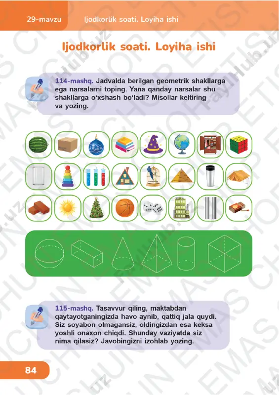 ona tili 3-sinf (2) 29-30-darslar — PDF