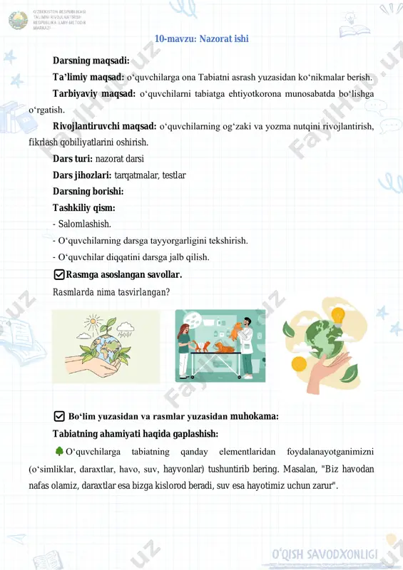 mq o'qish savodxonligi 3-sinf (3) 9-10-darslar — PDF