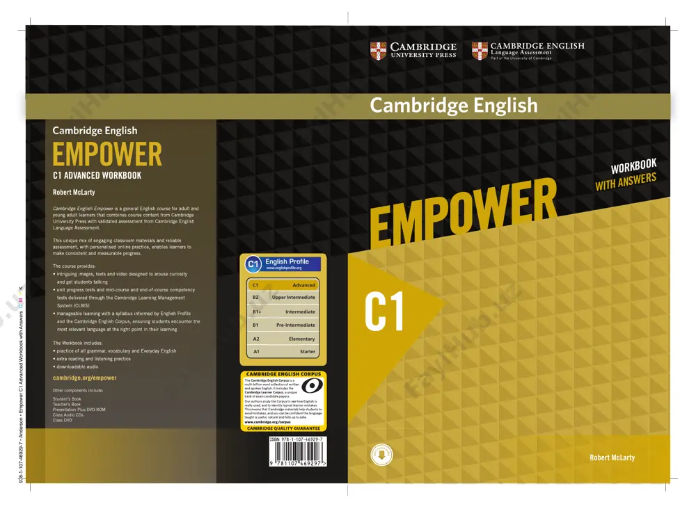 empower advanced wb [@cambridge_library] — PDF