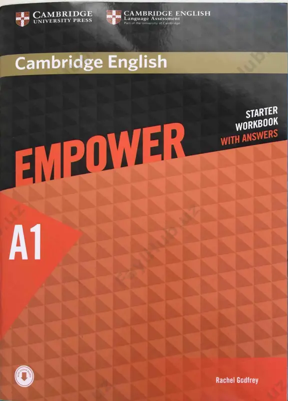 empower starter wb [@cambridge_library] — PDF