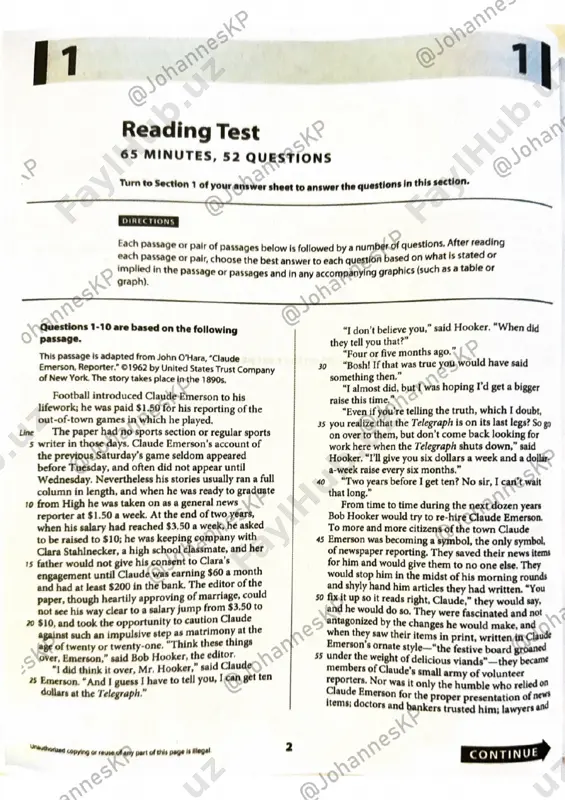 sat us - 06.2023 — PDF