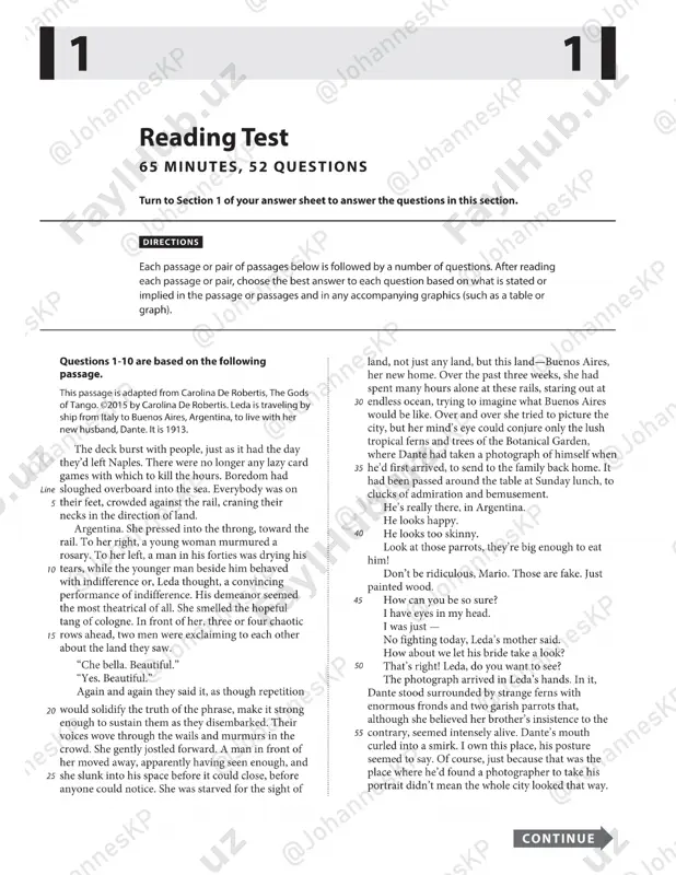 sat us - 05.2023 — PDF